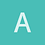 Ashley_Malpas