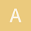 analbag