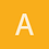 Astraea127