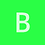 Battousai