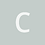 compman44