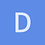 detective392