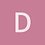 Douggle