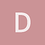 Dustin_Frisch