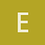 Ericridge