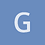 GoHF