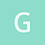 Gulyen