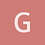 Gurvon
