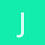 jafa