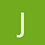 jb23