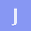 jaimyahoo