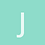 Justin_Bailey