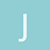 Johnny_Doevetail