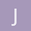 JaeWoon
