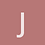 Joshi_Joe