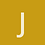 Jyhnc