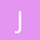 Jonas_Beckman