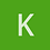 Keikun
