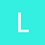 Lenneth
