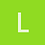 le_nuage