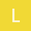Linus_Gustavsson