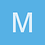 MARTINEZ_Fabrice