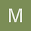 monte_mason