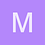 mstone482