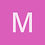 Martin_Discord