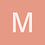 Mike_Thomas