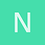 Nevon