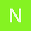 NeMiSiS