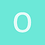Opacity
