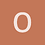 Omega_Id