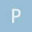 Peter_Gilis