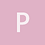 Proxy_Account