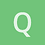 Quintessence