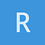 Robin_N_rgaard