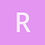 ryan_clark
