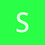 Shirion