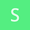 Shilar