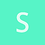 SuperDeadite