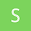 Stephanie_Carroll