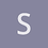 swift_talon