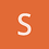 Sudo