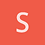 Smith_Lin