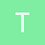 Timothy_Scott-Sandvi