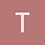 TVs_John_Stamos