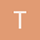 Terry_Wilson