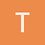 tabris17